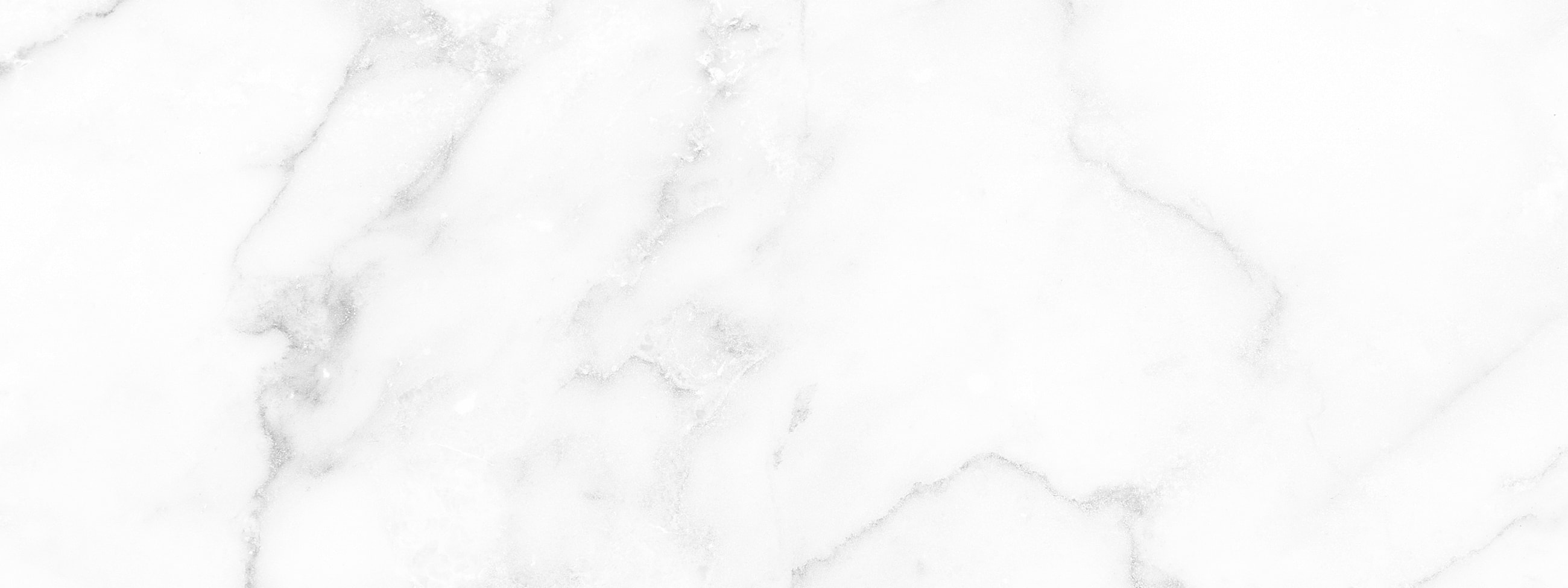 Accent Image