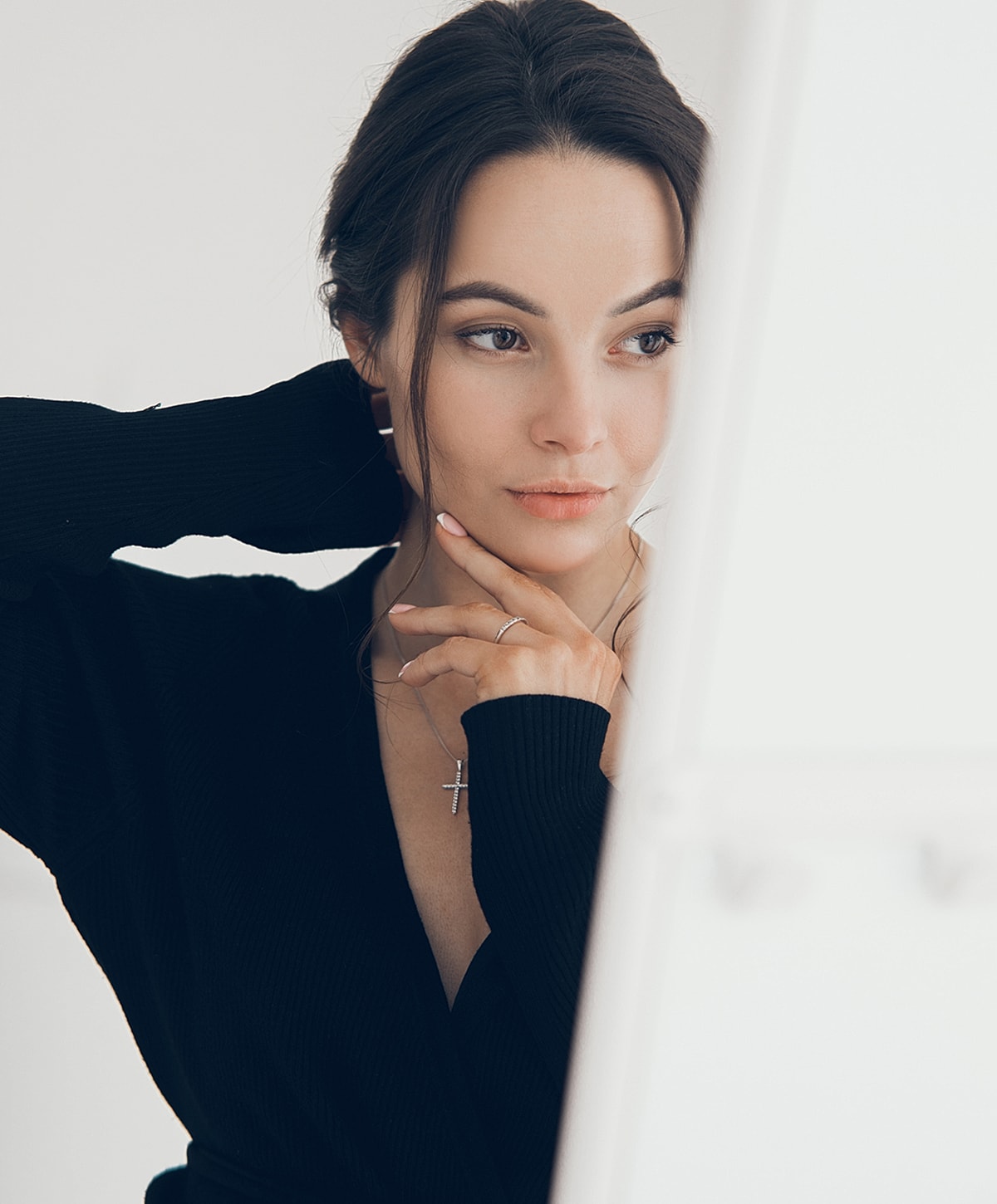 Skin Rejuvenation image