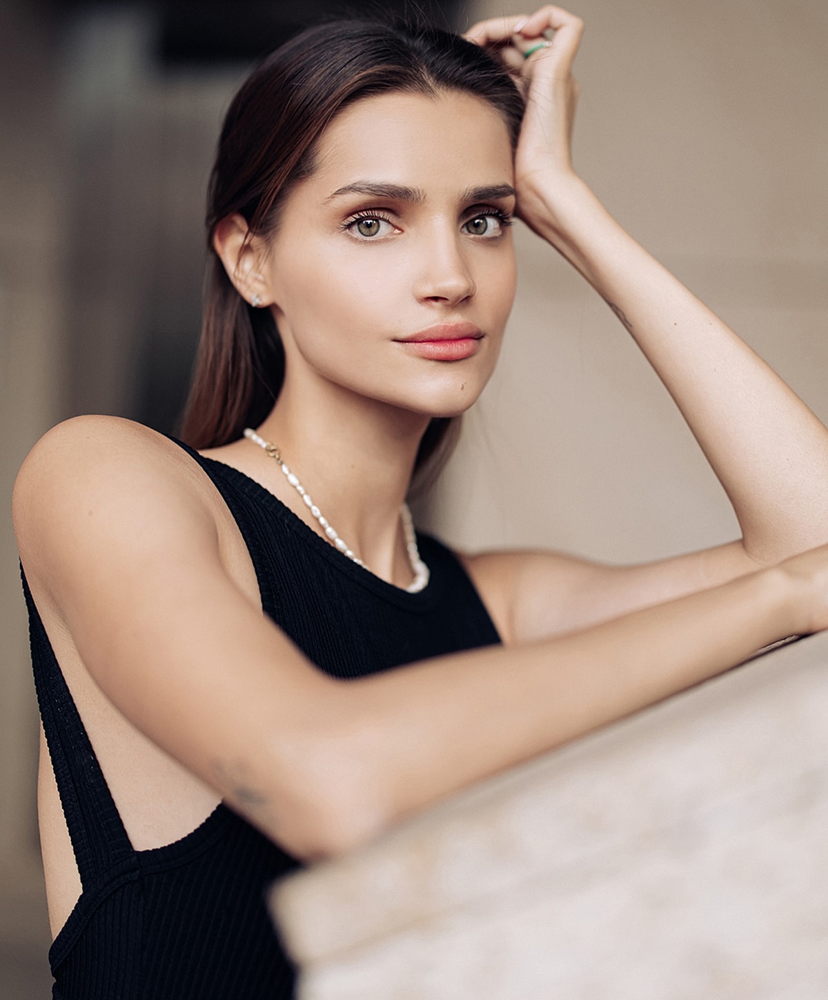 Face & Body Contouring image