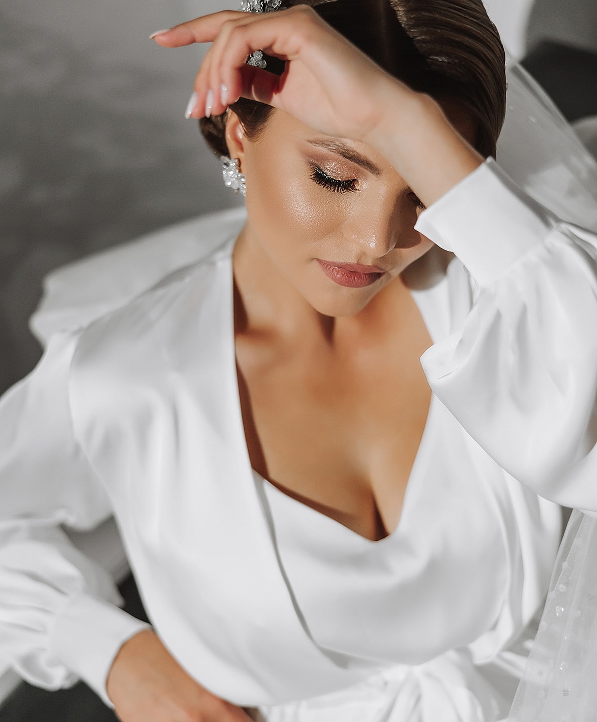 Injectables & Wrinkle Care image