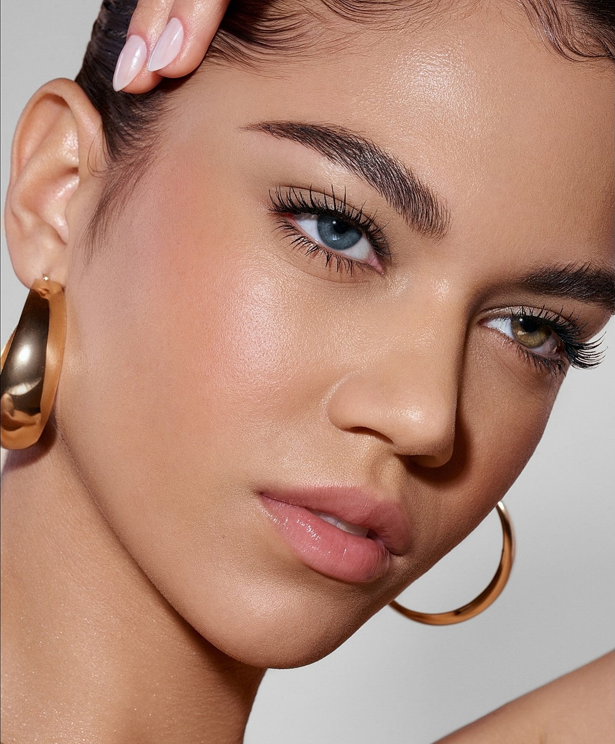 Injectables image
