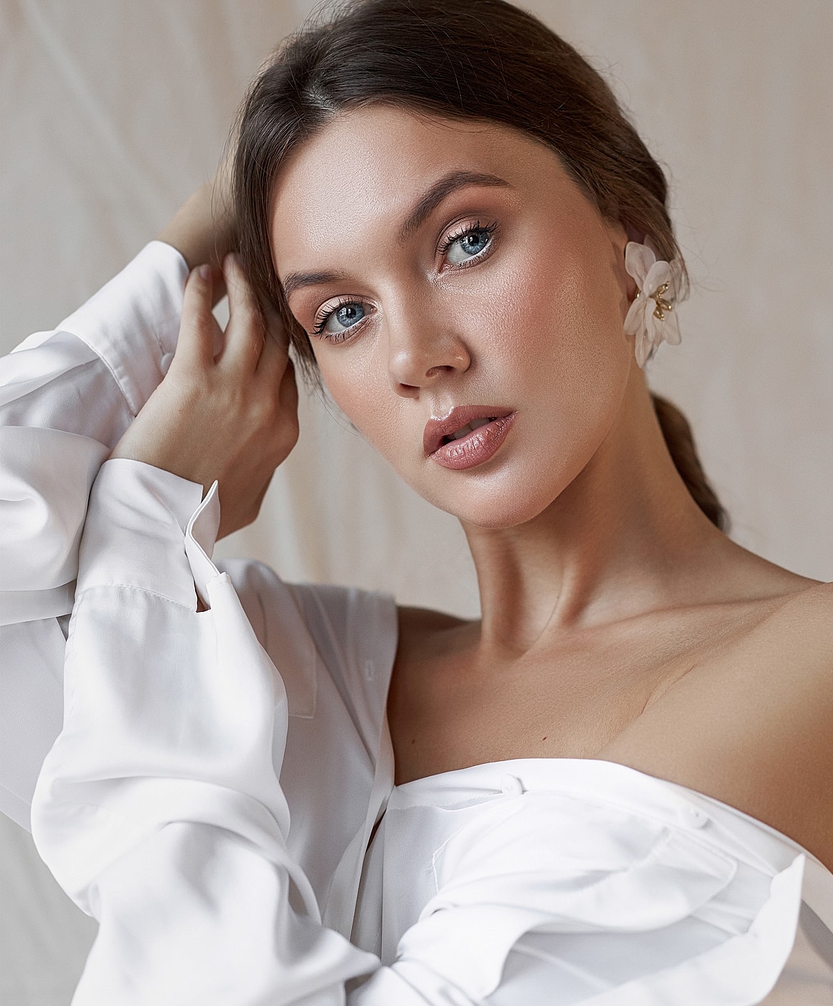SkinHealth image